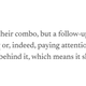 Image for article titled Fighting Game Glossary Demystifies All That Weird Jargon